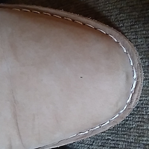 Steve Madden Shoes - Picture 7 of 8